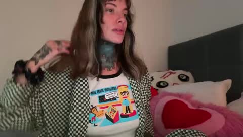 Airgead online show from 22, 4, 2026