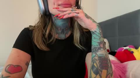 Airgead online show from 23, 4, 2026