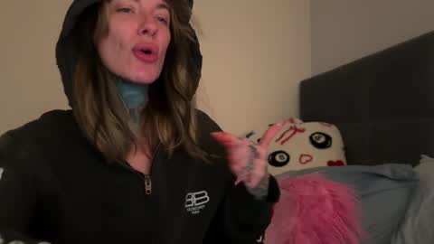 Airgead online show from 24, 4, 2026