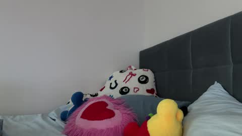 Airgead online show from 25, 4, 2026