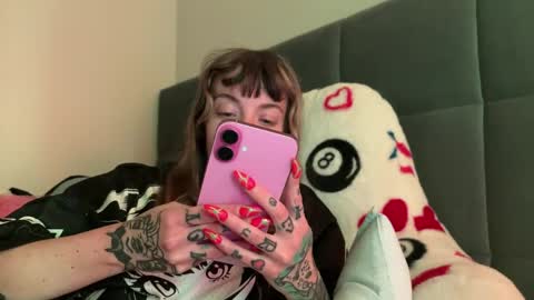 Airgead online show from 30, 4, 2026