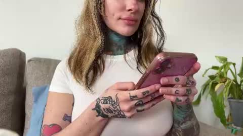 Airgead online show from 27, 7, 2026
