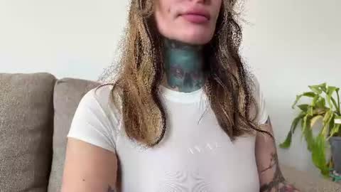 Airgead online show from 28, 7, 2026