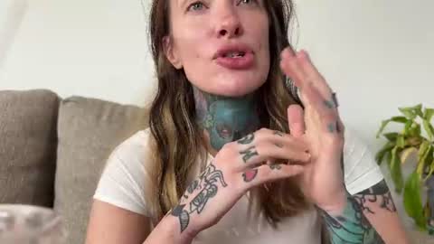 Airgead online show from 28, 7, 2026