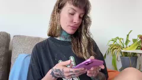 Airgead online show from 29, 7, 2026