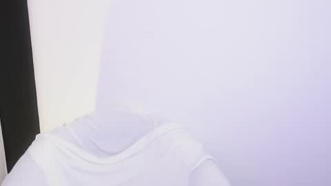 Airi online show from 22, 4, 2026