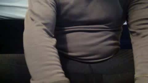 airier online show from 4, 12, 2025