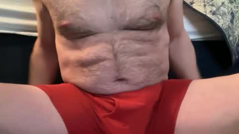 airier online show from 19, 2, 2026