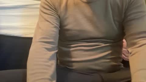 airier online show from 7, 4, 2026