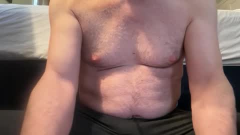 airier online show from 16, 4, 2026