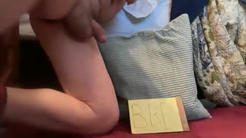 airier online show from 22, 4, 2026