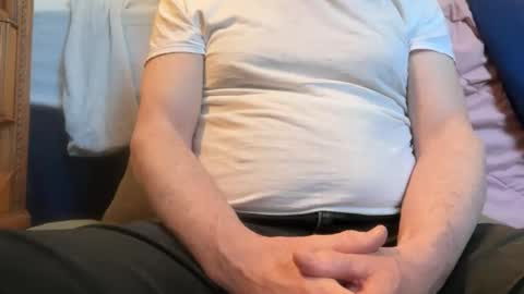 airier online show from 24, 4, 2026