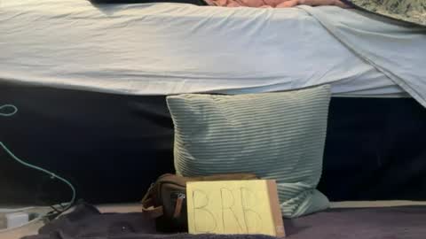 airier online show from 27, 4, 2026