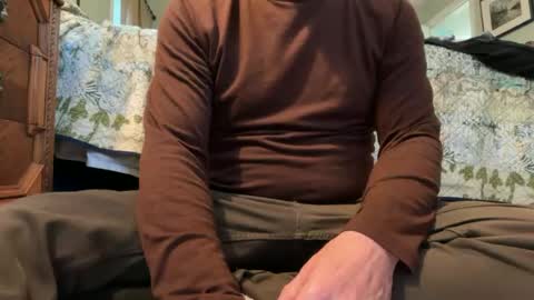 airier online show from 26, 5, 2026