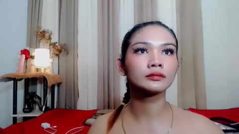 airy_and_dave online show from 12, 10, 2025