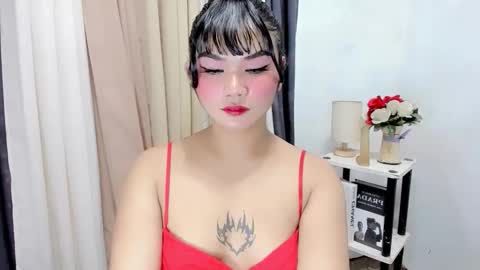 airy_and_dave online show from 27, 2, 2026