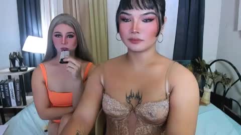 airy_lust online show from 26, 4, 2026