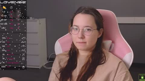 airyhill online show from 6, 2, 2025