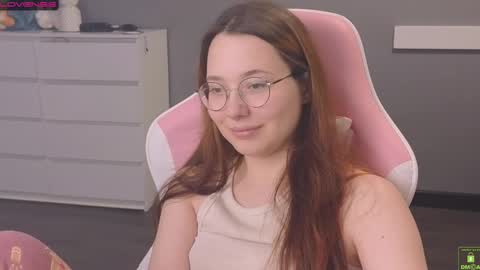 airyhill online show from 9, 2, 2025