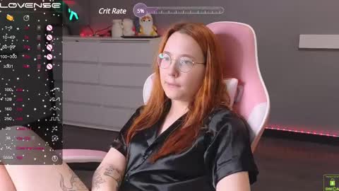 airyhill online show from 10, 3, 2025