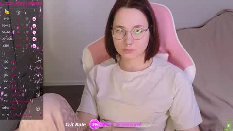 airyhill online show from 20, 11, 2025