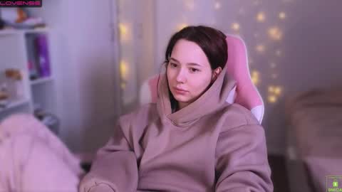 airyhill online show from 8, 1, 2026