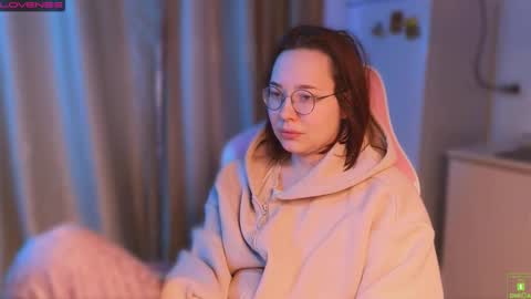 airyhill online show from 2, 2, 2026