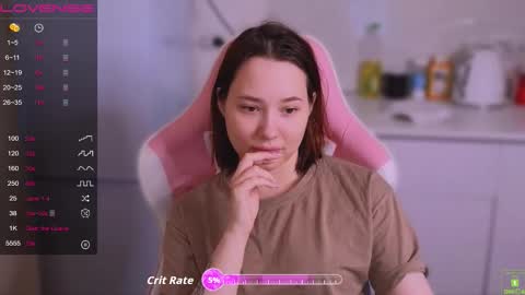 airyhill online show from 22, 2, 2026