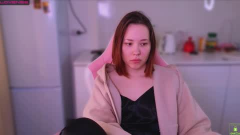 airyhill online show from 13, 3, 2026