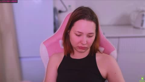 airyhill online show from 7, 4, 2026