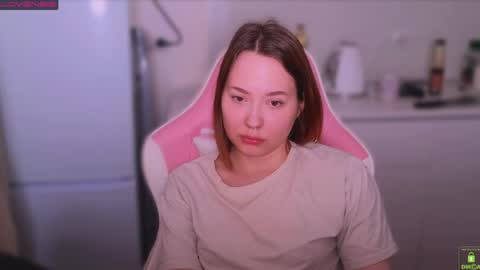 airyhill online show from 20, 4, 2026