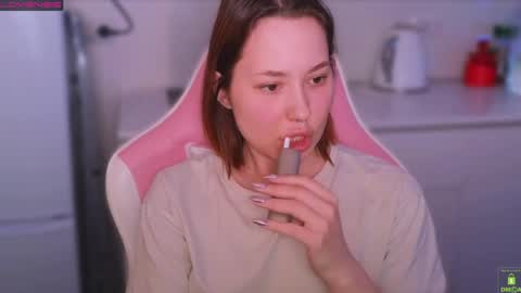 airyhill online show from 21, 4, 2026