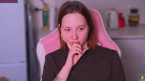 airyhill online show from 23, 4, 2026