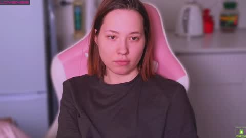 airyhill online show from 23, 4, 2026