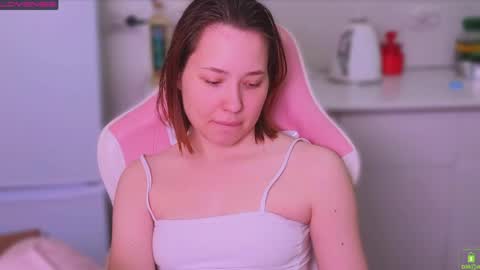 airyhill online show from 24, 4, 2026