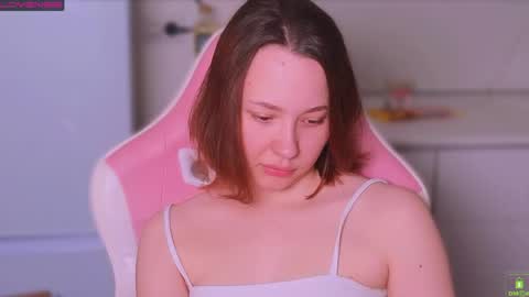 airyhill online show from 25, 4, 2026