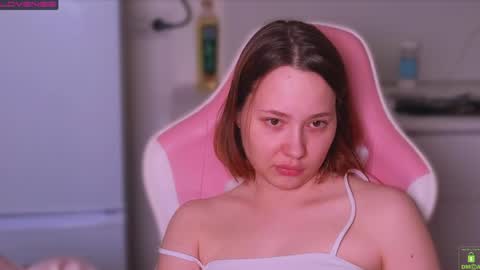 airyhill online show from 25, 4, 2026