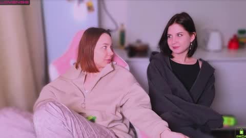 airyhill online show from 26, 4, 2026