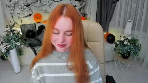 Louise online show from 4, 11, 2025