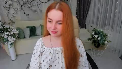 Louise online show from 20, 11, 2025