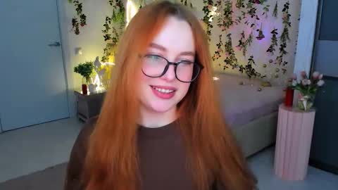 Louise online show from 6, 2, 2026