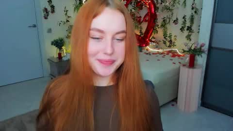 Louise online show from 10, 3, 2026