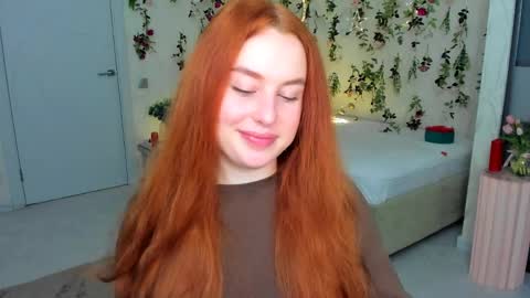 Louise online show from 2, 4, 2026