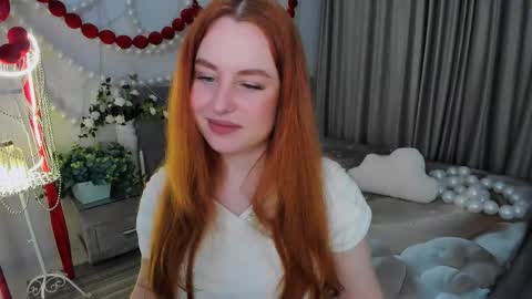 Louise online show from 20, 4, 2026