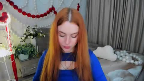 Louise online show from 21, 4, 2026