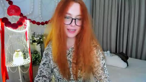 Louise online show from 16, 5, 2026