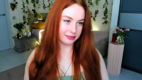 Louise online show from 5, 6, 2026