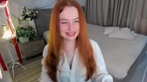 Louise online show from 6, 6, 2026