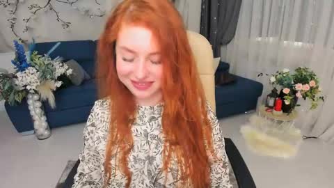 Louise online show from 10, 6, 2026