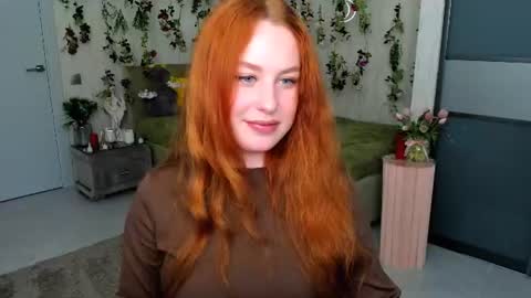 Louise online show from 20, 6, 2026